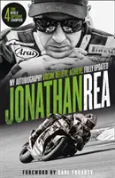 Sen. Veriť. Dosiahni. Moja autobiografia - Dream. Believe. Achieve. My Autobiography