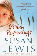 Ukradnuté začiatky - Stolen Beginnings