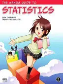 Manga sprievodca štatistikou - The Manga Guide to Statistics