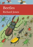 Chrobáky - Beetles