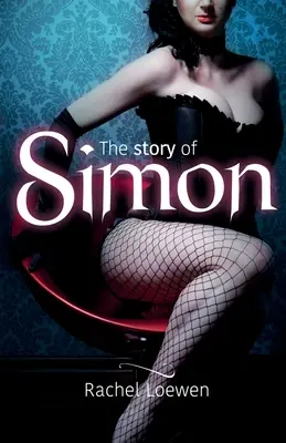 Príbeh Šimona - The Story of Simon