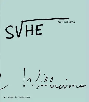 Ona - She