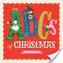 Abeceda Vianoc - The ABCs of Christmas