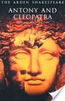 Antonius a Kleopatra: tretia séria - Antony and Cleopatra: Third Series