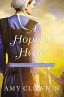 Srdce plné nádeje - A Hopeful Heart