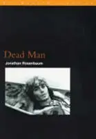 Mŕtvy muž - Dead Man