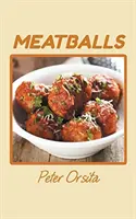 Mäsové guľky - Meatballs
