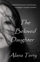Milovaná dcéra - The Beloved Daughter