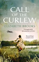 Volanie kučeravého vtáka - Call of the Curlew
