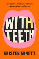 So zubami - With Teeth