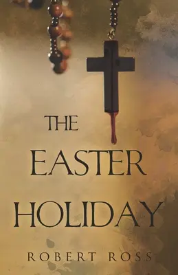 Veľkonočné sviatky - The Easter Holiday