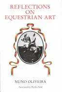 Úvahy o jazdeckom umení - Reflections on Equestrian Art