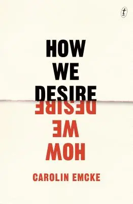 Ako túžime - How We Desire