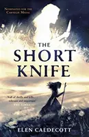 Krátky nôž - Short Knife