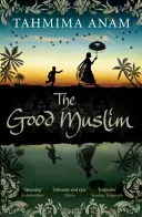 Dobrý moslim - Good Muslim