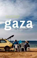 Gaza ako metafora - Gaza as Metaphor
