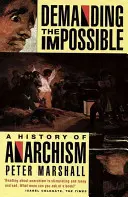 Vyžadovanie nemožného - Demanding the Impossible