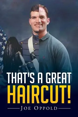 To je skvelý účes! - That's a Great Haircut!