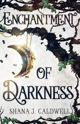 Očarenie temnoty - Enchantment of Darkness