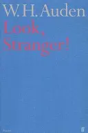 Pozri, cudzinec! - Look, Stranger!