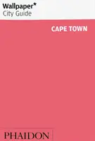 Tapety* Sprievodca mestom Kapské Mesto - Wallpaper* City Guide Cape Town