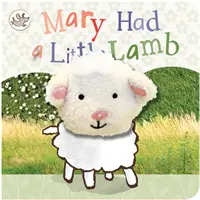 Mária mala jahniatko - Mary Had a Little Lamb