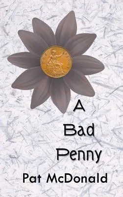 Zlý cent - A Bad Penny