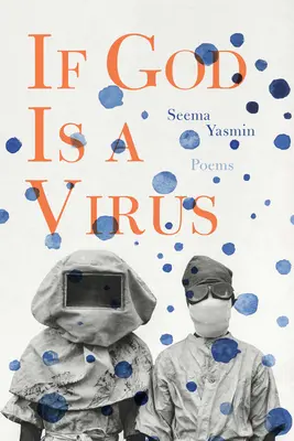 Ak je Boh vírus - If God Is a Virus