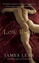 Nízka cesta - Low Road