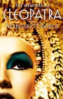 Pamäti Kleopatry - Memoirs of Cleopatra