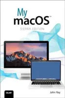 Môj Macos - My Macos