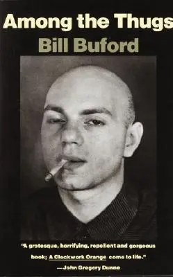 Medzi zločincami - Among the Thugs