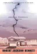 Američan niekde inde - American Elsewhere