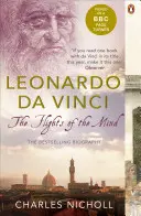 Leonardo da Vinci - Rozlety mysle - Leonardo Da Vinci - The Flights of the Mind