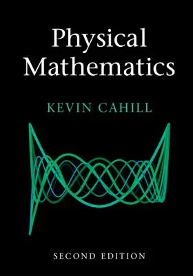 Fyzikálna matematika - Physical Mathematics