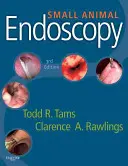 Endoskopia malých zvierat - Small Animal Endoscopy