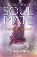 Hľadanie spriaznenej duše pomocou techniky ThetaHealing (R) - Finding Your Soul Mate with ThetaHealing (R)
