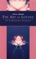 Umenie milovať - Art of Loving