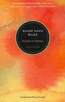 Sonety Orfeovi - Sonnets to Orpheus