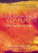 Náprava konfliktov - Redeeming Conflict