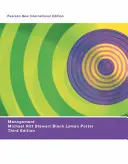 Manažment: Pearson New International Edition - Management: Pearson New International Edition