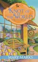 Uzol tohto sveta - Knot of This World