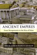 Staroveké ríše - Ancient Empires