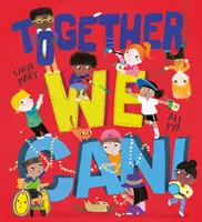 Spolu to dokážeme (PB) - Together We Can (PB)