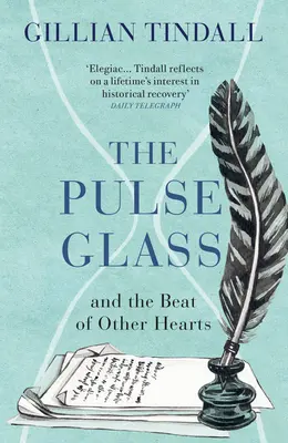 Pulzné sklo - A tlkot iných sŕdc - Pulse Glass - And the beat of other hearts