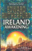 Írsko: Prebudenie - Ireland: Awakening