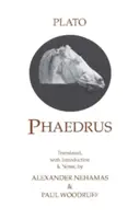 Faidros - Phaedrus