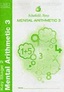 Mentálna aritmetika 3 - Mental Arithmetic 3