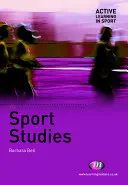 Športové štúdie - Sport Studies