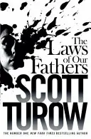 Zákony našich otcov - Laws of our Fathers